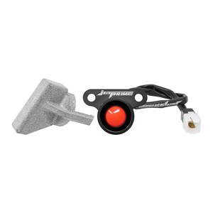Interruttore di Emergenza per Aprilia TUONO/TUAREG/RS 660 - Product Image 1