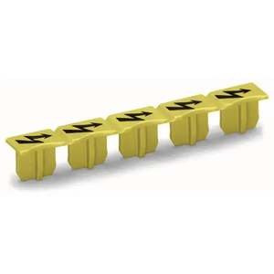 2010-115 - ใช้งานร่วมกับ wago ได้ - Product Image 1