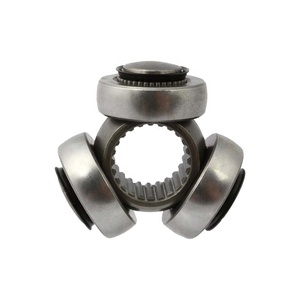 Nuevo Eje de Transmisión para <span class=keywords><strong>Fiat</strong></span> Punto, Eje de Transmisión Derecho e Izquierdo de Tamaño Personalizado, <span class=keywords><strong>CV</strong></span> 46308470 - Product Image 1