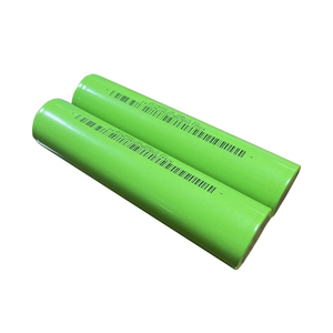 Batterie Sodium-Ion 33140 en gros du fabricant, 3.0V 10Ah, taux de décharge max. 2C-6C, 120Wh/Kg pour trottinette - Product Image 1