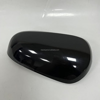 Cubierta de Espejo Retrovisor para Automóvil 87945-52170-C0 para Toyota Corolla Axio NRE161 8794552170-C0 LH