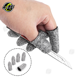 CLEZE Herramientas para envolver automóviles Cunas resistentes a los cortes <span class=keywords><strong>Película</strong></span> de ventana Ppf Corte de vinilo - Product Image 4