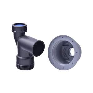 Rapid Prototype Vacuum <b>Casting</b> <b>Service</b> For Plastic Resin Parts - Product Image 5