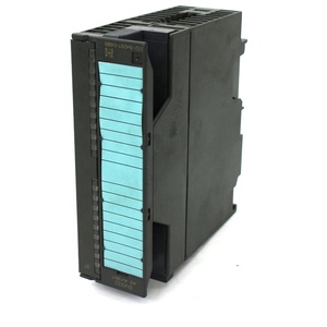 Mô-đun điều khiển điện tử S7-300 SIMATIC analoginput <span class=keywords><strong>6es7331</strong></span>-7kf01-<span class=keywords><strong>0ab0</strong></span> <span class=keywords><strong>6es7331</strong></span>-7nf00-<span class=keywords><strong>0ab0</strong></span> <span class=keywords><strong>6es7331</strong></span>-7nf10-<span class=keywords><strong>0ab0</strong></span> 6es7332-5hd01-<span class=keywords><strong>0ab0</strong></span> - Product Image 3