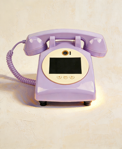 Parfait pour les mariages, les anniversaires et les fêtes - Messagerie vidéo HD, fonction téléphonique, bénédicions <span class=keywords><strong>au</strong></span>-delà <span class=keywords><strong>des</strong></span> <span class=keywords><strong>mots</strong></span> - Product Image 4