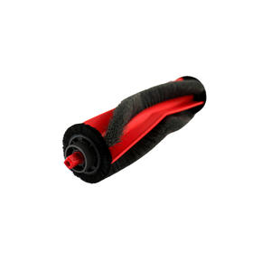 Roborock Q7 L5 Main Brush Roller Brush <b>Set</b> Compatible With Q7 M5 Plus L5 Plus Home Use Plastic Parts - Product Image 2