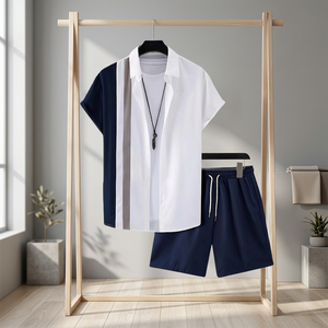 Sweat à capuche sportif unisexe à col roulé, imprimé, grande taille, épais, respirant, séchage rapide, extensible dans les quatre sens, avec logo personnalisé, pour l'automne - Product Image 3