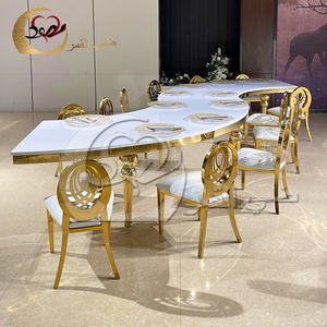 <span class=keywords><strong>S</strong></span>ử dụng ăn uống <span class=keywords><strong>S</strong></span> hình dạng trẻ em Serpentine bảng MDF trẻ em hàng đầu nửa mặt trăng bảng - Product Image 2