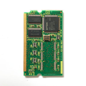 Tarjeta de Memoria ROM Original Nueva de FANUC, Placa PCB A20B-3900-0240 - Product Image 3