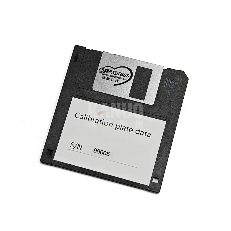 【初回限定お試し価格】 Plate Calibration Ceramic Z021441 Z028442 for QSS Noritsu アメコミ