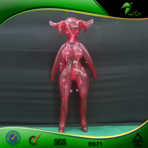 Goodra Inflatable Sexy - Customizable Dragon Sex Toys Goodra Inflatable Sexy - Customizable Dragon Sex Toys
