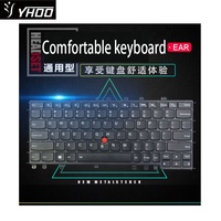 Prix moins cher Claviers internes pour ordinateur portable de haute qualité Pour Leno vo ThinkPad yoga 12 clavier interne pour ordinateur portable