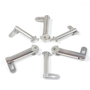 WXSNY in acciaio inossidabile per navi, - Product Image 6