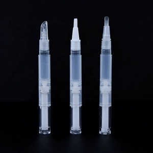 OEM Eyelash Serum Growth Natural Olive Eyelash Nourishing Oil Eyes Care 3ml Wholesale - Product Image 6