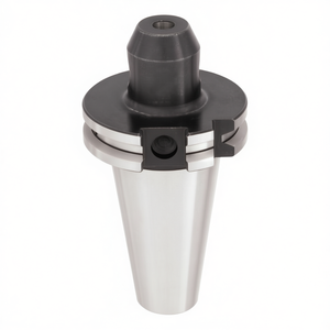 Mandril cónico ISO Ttake Tcb50 H.. We.. DIN 69871 para máquina herramienta - Product Image 2