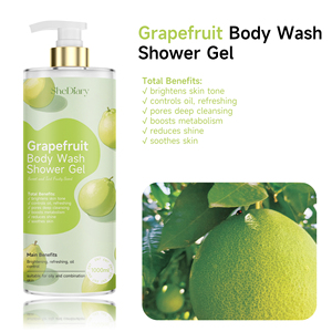 เจลอาบ<span class=keywords><strong>น้ำ</strong></span><span class=keywords><strong>น้ำ</strong></span>นม<span class=keywords><strong>น้ำ</strong></span>ผึ้งเพิ่มความชุ่มชื้นครีมขัดผิวด้วยการบำรุงผิวให้ความชุ่มชื้นทำให้ผิวสดชื่น - Product Image 3