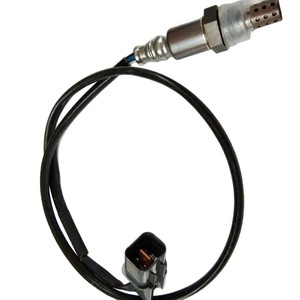 GLyouqi Wiring <b>Harness</b> MD369190 12V For Mitsubishi Pajero Outlander Sigma Illustrious <b>Black</b> King Kong Dodge - Product Image 4