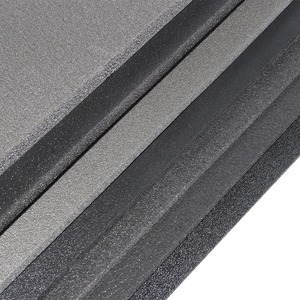 Dẫn điện chống cháy <span class=keywords><strong>PE</strong></span> Bọt <span class=keywords><strong>crosslinked</strong></span> polyethylene bọt CuộN ixpe ESD tấm xốp - Product Image 5