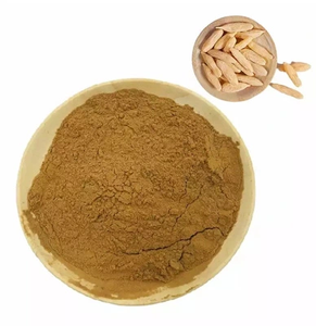 Fornitura di Fabbrica: Estratto in Polvere Naturale di Radice di Ophiopogon, Estratto in Polvere di Ophiopogon Japonicus, Estratto di Ophiopogon - Product Image 4