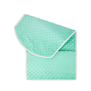 <span class=keywords><strong>Cambiador</strong></span> de Pañales Portátil para Bebé, Bolsa de Viaje, Diseño Inteligente, Regalo para Recién Nacidos, Niñas y Niños - Gris - Product Image 1