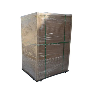 Khả năng nở cao hơn công suất lớn lồng ấp tự động mới <span class=keywords><strong>brooder</strong></span> 3 chức năng lớn nhiệt lồng ấp Công suất 528 - Product Image 5