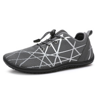 Collection de baskets originales de haute qualité pour hommes et femmes, vente en gros d'usine, chaussures de marche EU36-EU46
