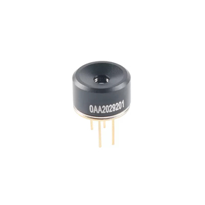Sensor de Imagen Térmica Original, Circuitos Integrados, Componentes Electrónicos, Conjunto de Infrarrojos, 32x24, 1, 1, 2, 2, 2, 2, 2 - Product Image 2