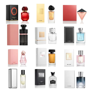 Großhandel 100ml Original Klassisches Eau De Parfum Duftnebel Unisex Langanhaltender Duft für den täglichen Gebrauch mit Quittung - Product Image 2