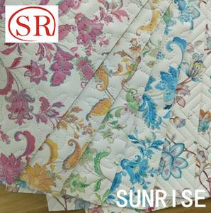 3D coton ondulé PU synthétique Faux <span class=keywords><strong>cuir</strong></span> 100% Polyester imperméable <span class=keywords><strong>matelassé</strong></span> velours ultrasonique pour sacs canapés meubles vêtements - Product Image 1