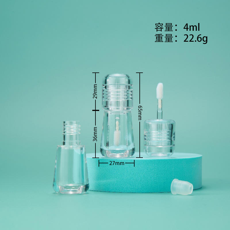 # ชัดเจน