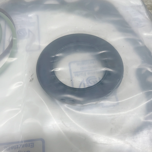 Kit de joints pour pompe hydraulique et moteur Sauer-Danfoss 90K55 90M55, référence 80030S30 – Kit de réparation et joints d'étanchéité 90K/M05 - Product Image 6