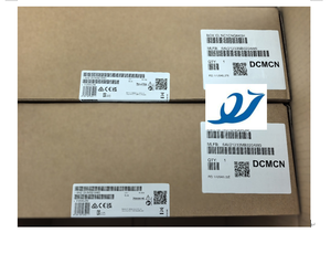 Sick Incr. Encoder / 4.5-5.5V 1037537 DFS60E-TEAA01024 - Product Image 3