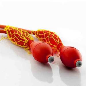 Recolector de Esperma Animal Simple y Manual para Inseminación Artificial de Ganado Vacuno, Ovino, Equino, Porcino y Canino para Agricultores - Product Image 4