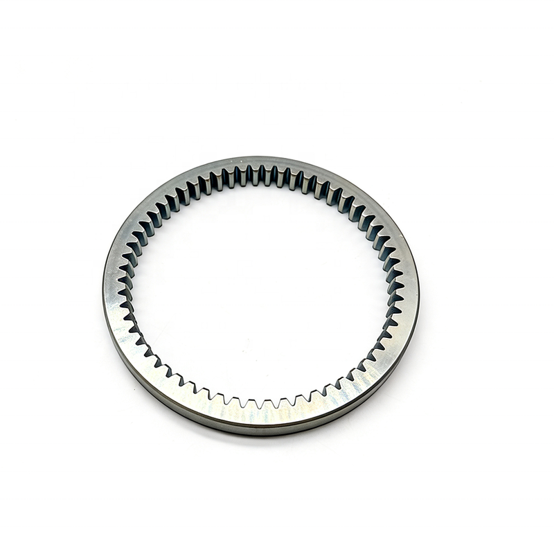 Professional CE Certified Polishing Treatment 400mm