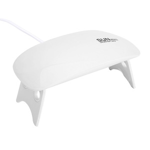 Lámpara <span class=keywords><strong>de</strong></span> <span class=keywords><strong>Secado</strong></span> <span class=keywords><strong>de</strong></span> Esmalte <span class=keywords><strong>de</strong></span> <span class=keywords><strong>Uñas</strong></span> en Gel Mini Mouse, Máquina <span class=keywords><strong>de</strong></span> Fototerapia <span class=keywords><strong>de</strong></span> <span class=keywords><strong>Uñas</strong></span> USB, Herramienta Profesional <span class=keywords><strong>de</strong></span> Manicura, Equipo <span class=keywords><strong>de</strong></span> Salón - Product Image 4