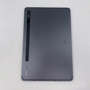 Tablet PC Portátil Usada de 11 Pulgadas para Galaxy Tab S7, Computadora de Segunda Mano para S7, Precio Económico - Product Image 1