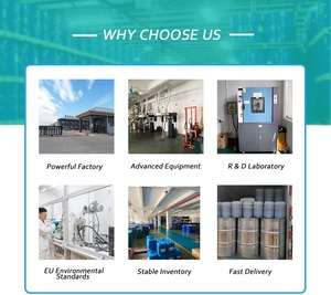 Resina <span class=keywords><strong>de</strong></span> Poliuretano <span class=keywords><strong>de</strong></span> Poliol e Isocianato para Manualidades, Plástico Líquido PU para Suelas <span class=keywords><strong>de</strong></span> <span class=keywords><strong>Zapatos</strong></span> - Product Image 6