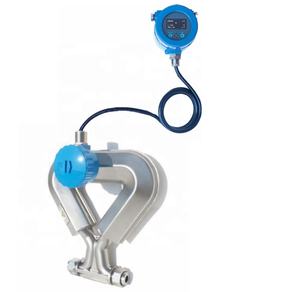 Cnglpg Lng Dispenser Met Hoge Druk Lage Temperatuur Met Driehoek Coriolis Massa <span class=keywords><strong>Flow</strong></span> <span class=keywords><strong>Meter</strong></span> Oem Aanpasbaar - Product Image 1