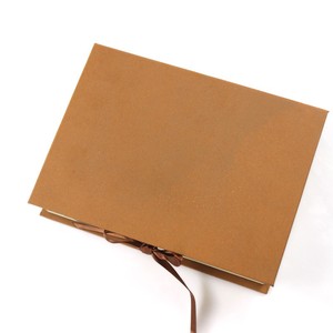 Kit de sceau de <span class=keywords><strong>cire</strong></span> personnalisé avec <span class=keywords><strong>tampon</strong></span> à initiales sur mesure, 30 bâtonnets de <span class=keywords><strong>cire</strong></span>, cuillère chauffante et tapis de <span class=keywords><strong>cire</strong></span> pour cartes - Product Image 2