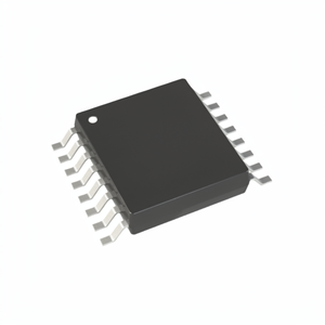 Electronic Chips Component Interface Authorized Distributor ADG1313YRUZ 16 TSSOP - Product Image 1