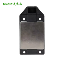 Nouveau module de diode redresseuse de puissance MDD250-16Io1 MDD250