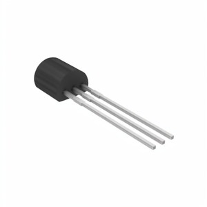 Composants de circuits électroniques TO-226-3, TO-92-3 BT169D, 112 Thyristors Originaux - Product Image 1