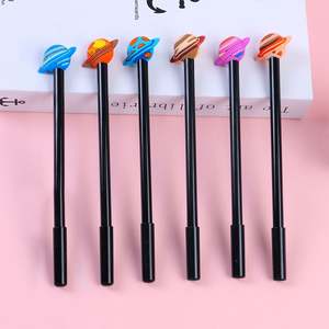 Stylo robotique Planet Matador - Product Image 6