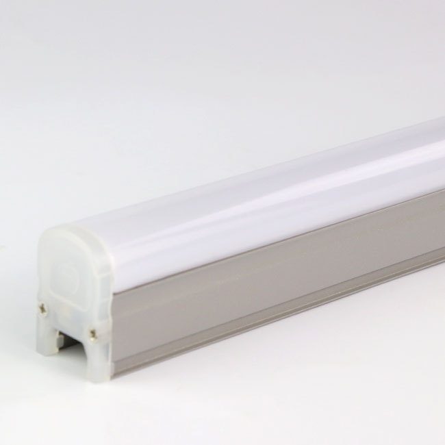 LED Linear Light Tube Rgb DMX512RGB