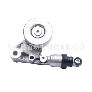 Tensor de Correa Nissan 11750-2W203 F22857103, Pieza de Repuesto Automotriz - Product Image 3