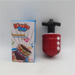 <span class=keywords><strong>Toupie</strong></span> Électrique Lumineuse Dazzle Music avec Matériaux Plastiques et <span class=keywords><strong>en</strong></span> <span class=keywords><strong>Bois</strong></span>, Lumières Clignotantes, Vente <span class=keywords><strong>en</strong></span> Gros, Cadeau pour Enfants, Jouets - Product Image 6