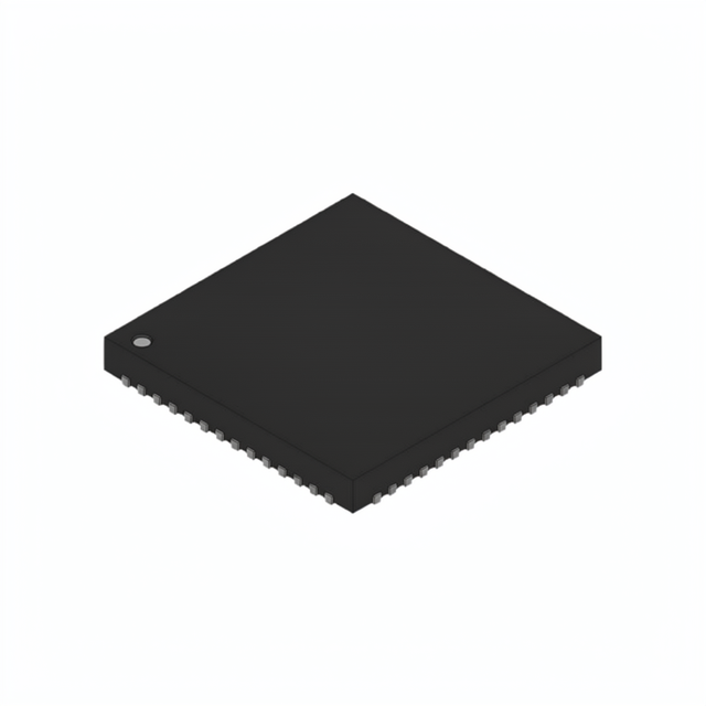 Integrated Circuits Chip POWER MANAGEMENT IC, I.MX8, PRE MC33PF8100CHES Power Management (PMIC) BOM IC In Stock