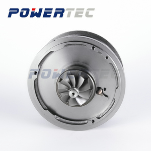Turbine GTB1449VZ 806500 Turbo chargeur chra cartouche pour Citroen C4 C5 <span class=keywords><strong>DS</strong></span> <span class=keywords><strong>4</strong></span> <span class=keywords><strong>DS</strong></span> 5 2.0 HDi DW10FD RHE DW10CTED4 110/120 Kw - Product Image 4