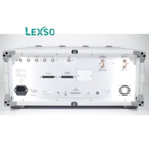 Controlador de prueba de ondas milimétricas de 4 puertos VKeysight N5262A usado (Agilent) lexso - Product Image 3