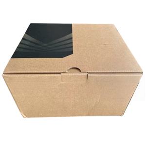 Radio mobile DMR MD785 MD788 MD782 UHF VHF AES-256 GPS 50W, radio numérique bidirectionnelle, station de base mobile, talkie-walkie longue portée - Product Image 6